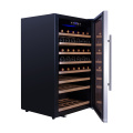 Home Wine Compressor Cellar Wine Refrigerator